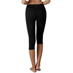 yogaruru leggings